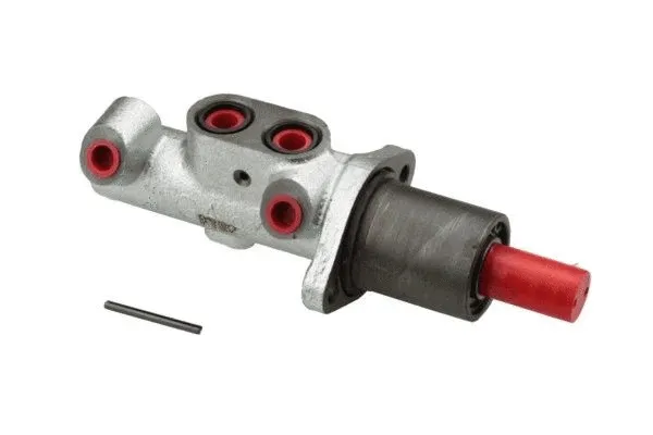 Brake Master Cylinder (33054800)