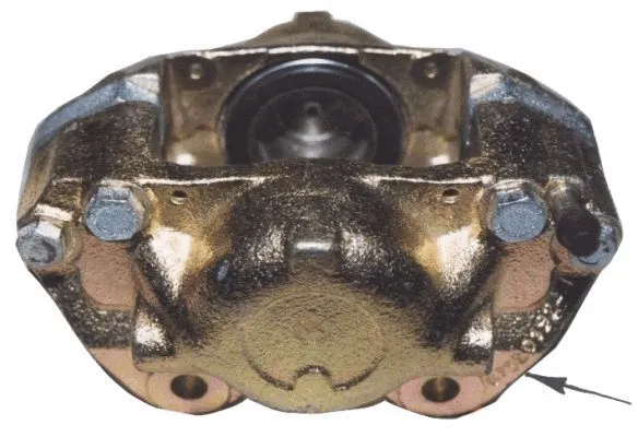 Brake Caliper (38208500)