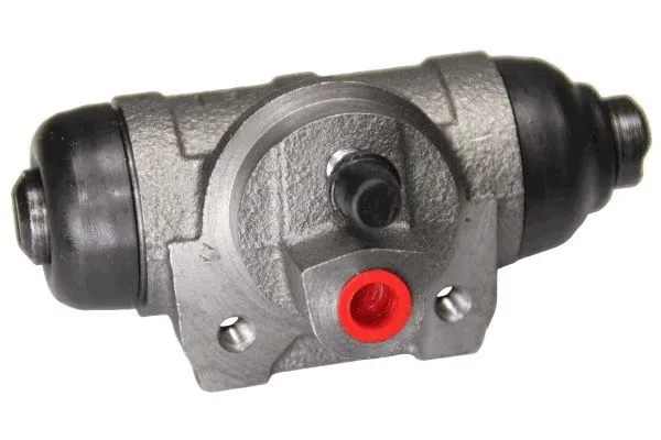 Wheel Brake Cylinder (34028800)