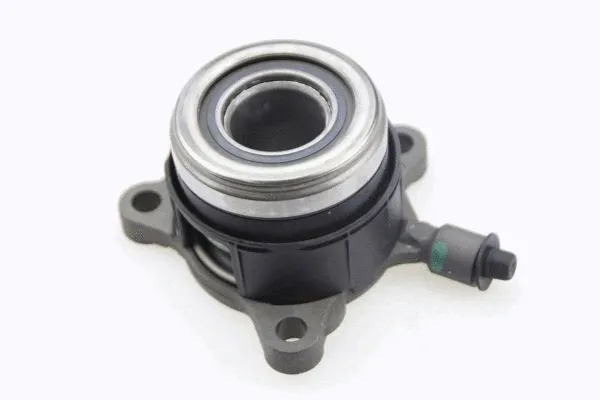 Central Slave Cylinder, clutch (53010300)