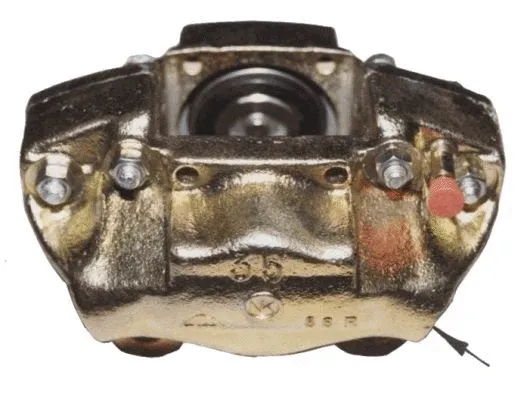 Brake Caliper (38214500)
