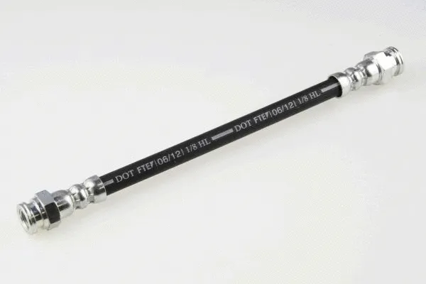 Brake Hose (40009400)
