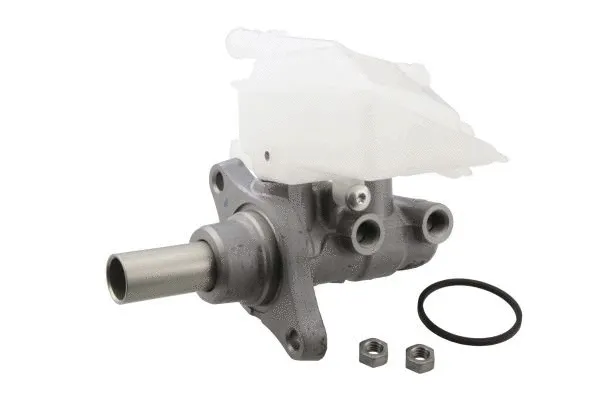 Brake Master Cylinder (33083600)