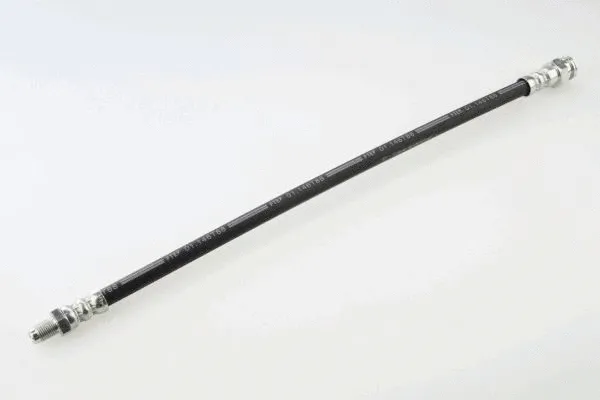 Brake Hose (40048300)