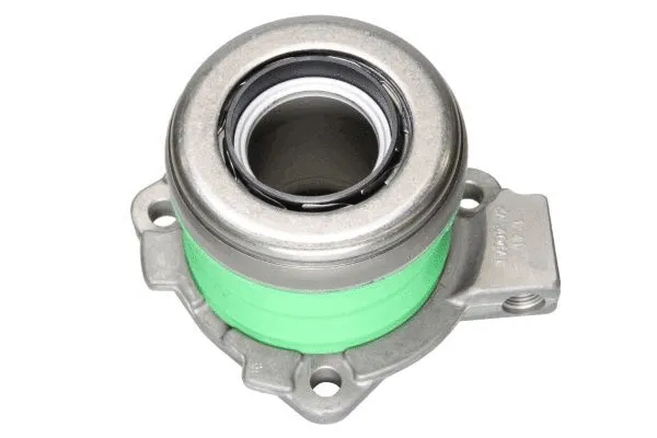 Central Slave Cylinder, clutch (53006600)