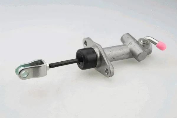 Master Cylinder, clutch (50045200)