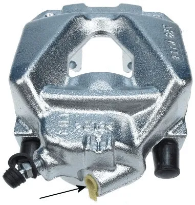Brake Caliper (38235100)
