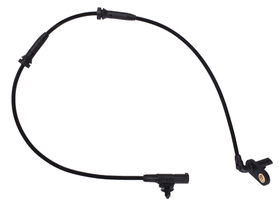 Sensor, wheel speed (45036900)