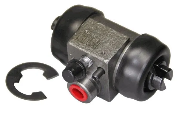 Wheel Brake Cylinder (34008600)