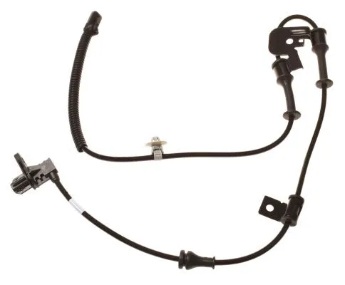Sensor, wheel speed (45038000)