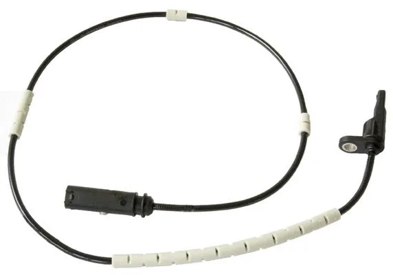 Sensor, wheel speed (45020500)