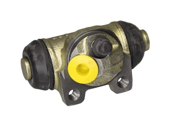 Wheel Brake Cylinder (34005700)