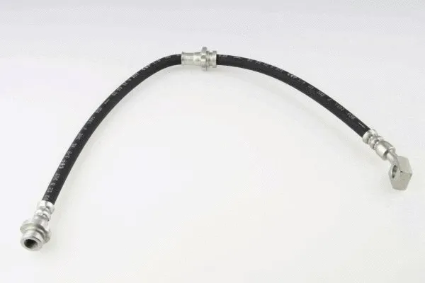 Brake Hose (40087700)