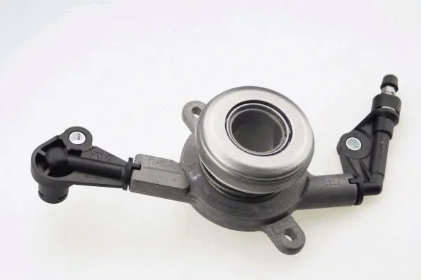 Central Slave Cylinder, clutch (53012400)