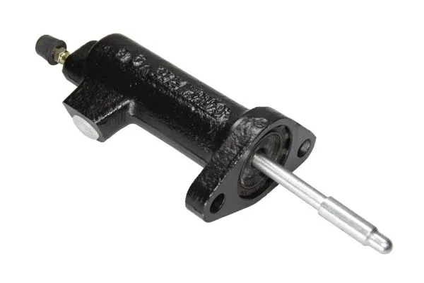 Slave Cylinder, clutch (52008400)