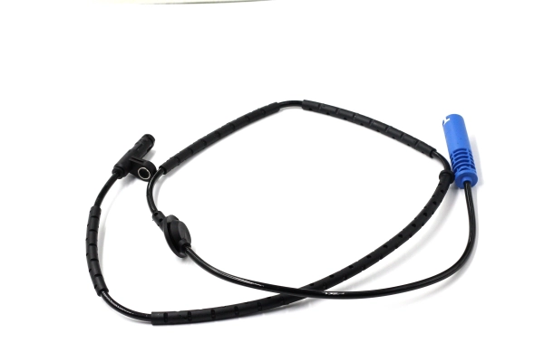 Sensor, wheel speed (45009280)