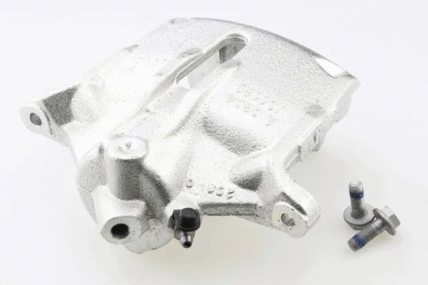 Brake Caliper (38029100)