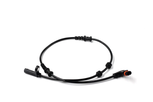 Sensor, wheel speed (45089680)