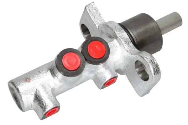 Brake Master Cylinder (33050200)