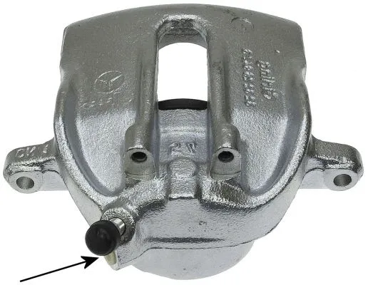 Brake Caliper (38068600)