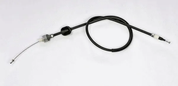 Cable Pull, clutch control (58007200)
