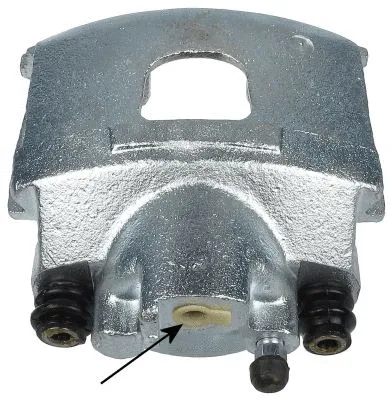 Brake Caliper (38085200)