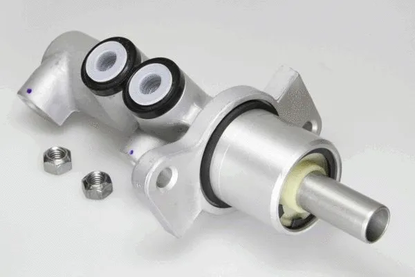 Brake Master Cylinder (33056600)