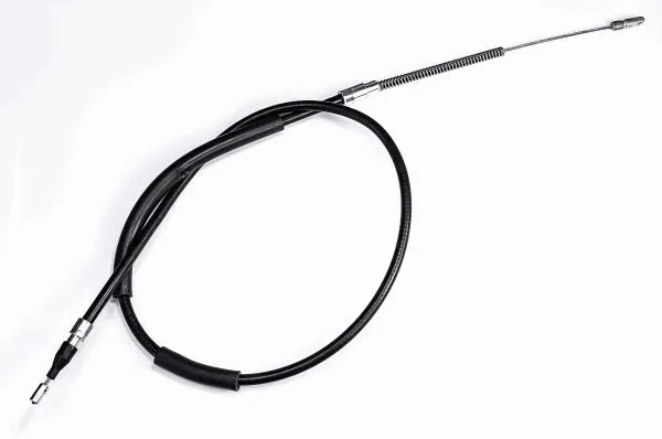 Cable Pull, parking brake (44004100)