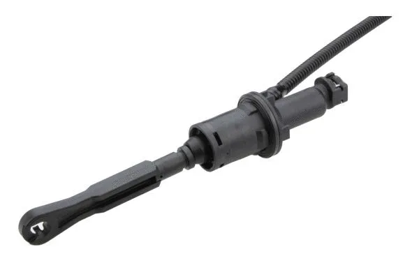 Master Cylinder, clutch (50049400)