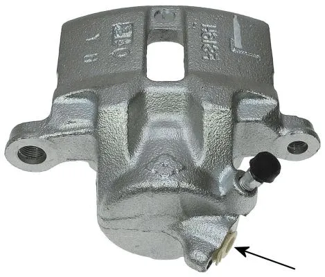 Brake Caliper (38138900)