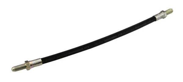 Brake Hose (40207300)