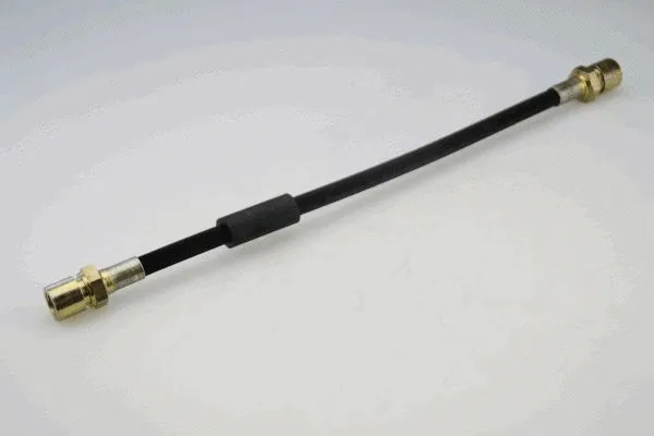Clutch Hose (57003400)