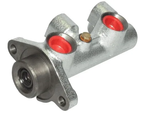 Brake Master Cylinder (33014100)
