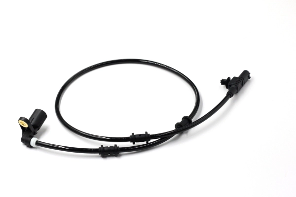Sensor, wheel speed (45059280)