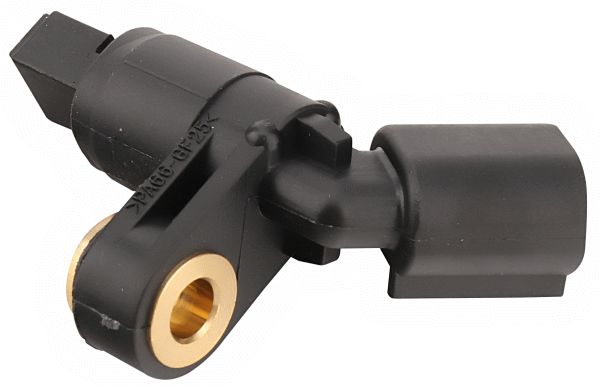 Sensor, wheel speed (45000280)