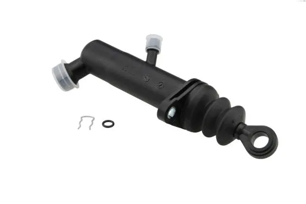 Master Cylinder, clutch (50012600)