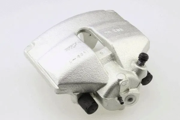 Brake Caliper (38020400)