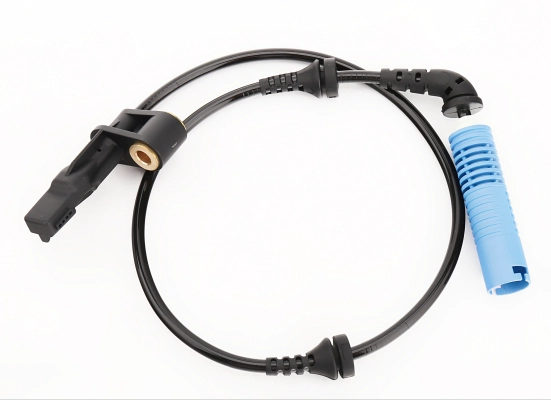 Sensor, wheel speed (45003380)