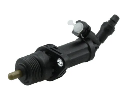 Slave Cylinder, clutch (52028600)