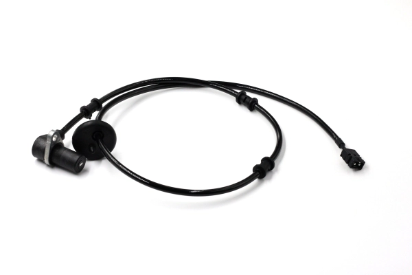 Sensor, wheel speed (45005380)