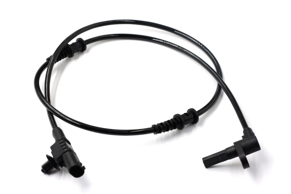 Sensor, wheel speed (45018780)