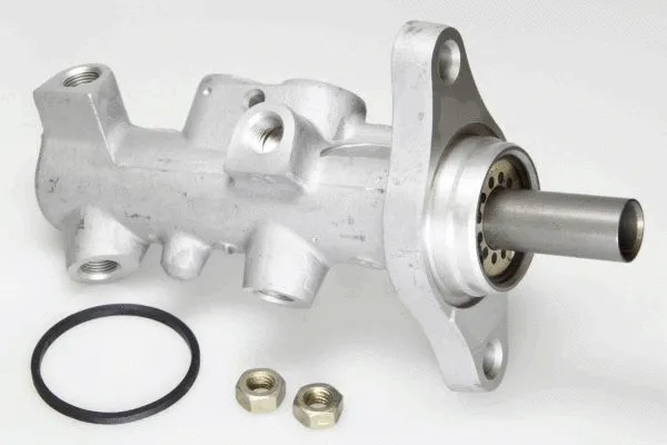 Brake Master Cylinder (33059900)