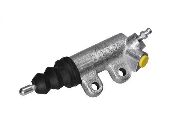 Slave Cylinder, clutch (52003500)