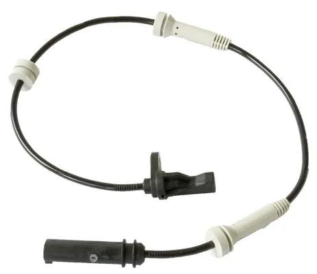 Sensor, wheel speed (45053800)