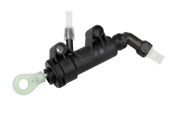 Master Cylinder, clutch (50014400)