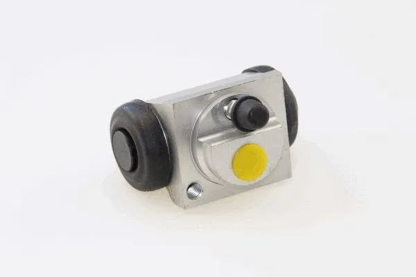 Wheel Brake Cylinder (34084600)