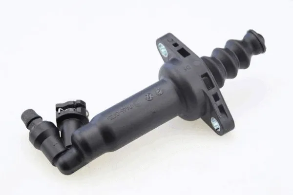 Slave Cylinder, clutch (52023300)