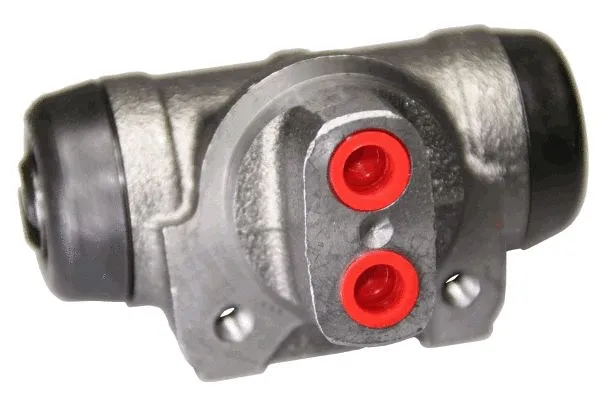 Wheel Brake Cylinder (34040300)