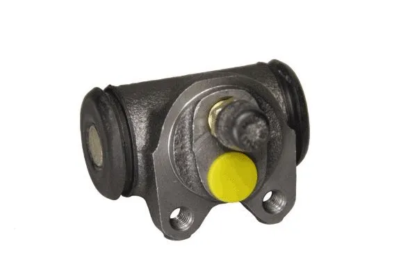 Wheel Brake Cylinder (34003500)