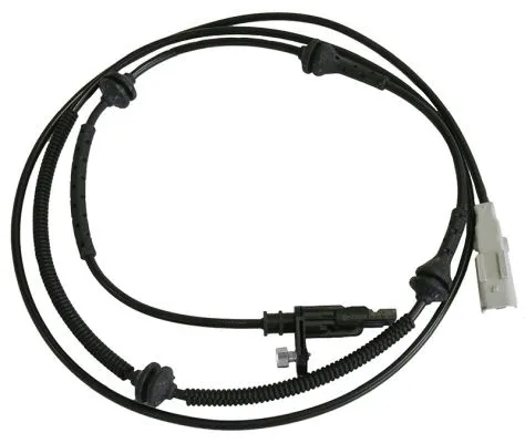 Sensor, wheel speed (45020800)